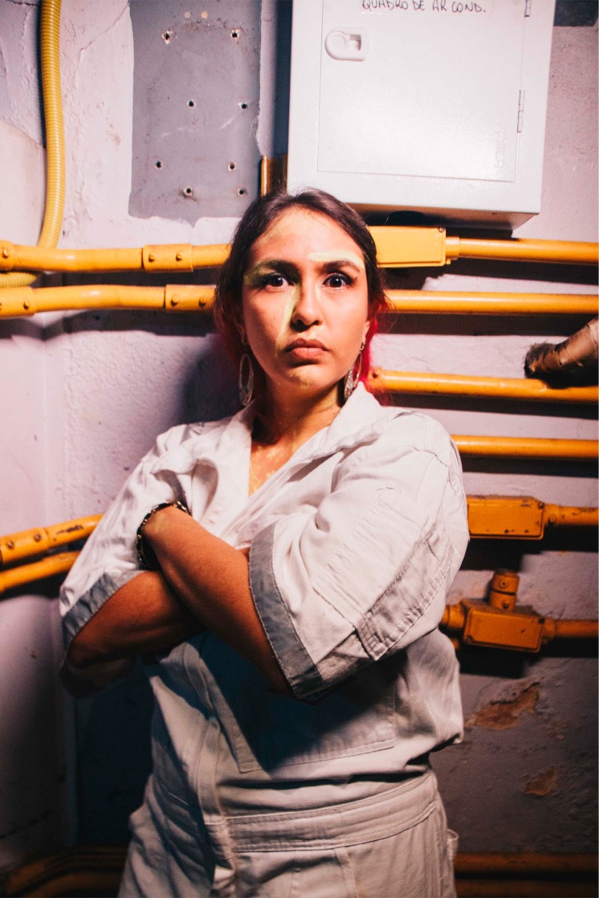 Ana Marceliano