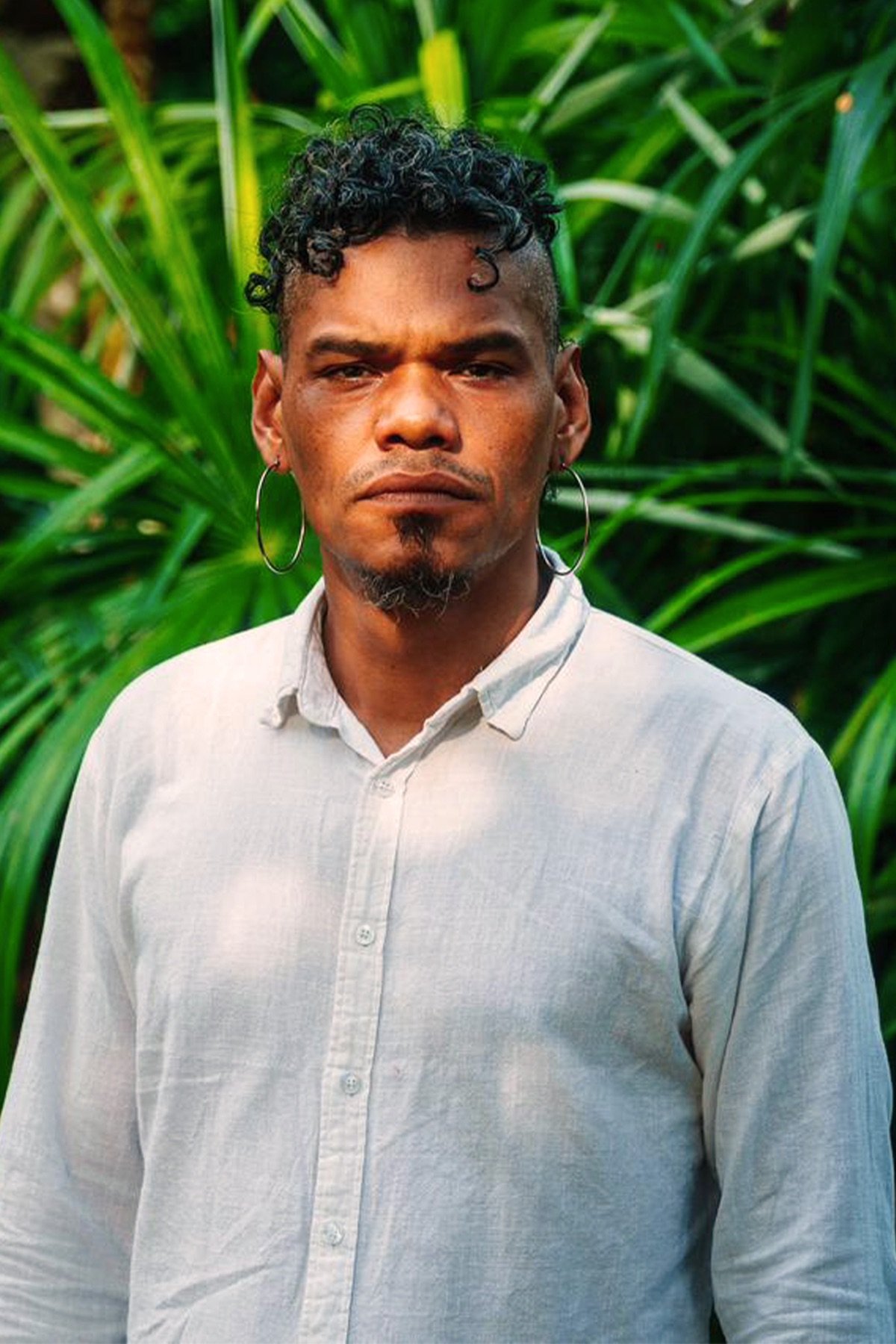Luciano Lira