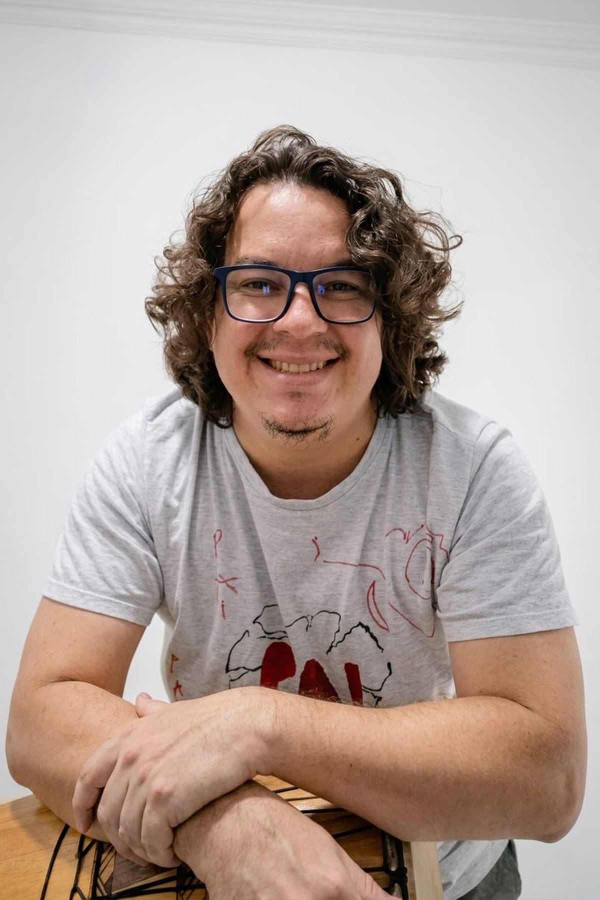 Maycon Lopes